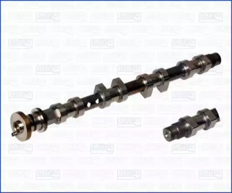 WILMINK GROUP wg1171496 - Распредвал